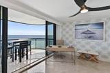 5380 Ocean - Photo 29