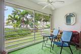 2600 22nd Avenue - Photo 12