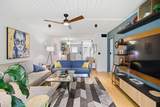 2600 22nd Avenue - Photo 14