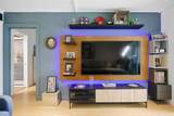 2600 22nd Avenue - Photo 16
