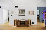 2600 22nd Avenue - Photo 17