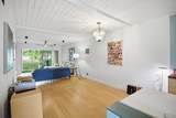 2600 22nd Avenue - Photo 18