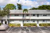 2600 22nd Avenue - Photo 2