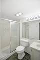 2600 22nd Avenue - Photo 26