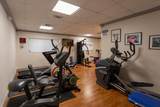 2600 22nd Avenue - Photo 32