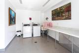 2600 22nd Avenue - Photo 37