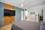 2600 22nd Avenue - Photo 5