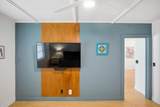 2600 22nd Avenue - Photo 6