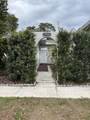 1105+1107 Amble Lane - Photo 1