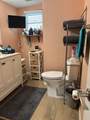 1105+1107 Amble Lane - Photo 10