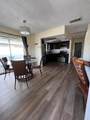 1105+1107 Amble Lane - Photo 12