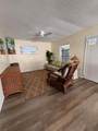1105+1107 Amble Lane - Photo 13