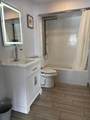1105+1107 Amble Lane - Photo 14
