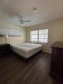 1105+1107 Amble Lane - Photo 15