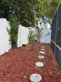 1105+1107 Amble Lane - Photo 17
