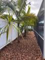 1105+1107 Amble Lane - Photo 18