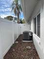 1105+1107 Amble Lane - Photo 19