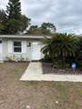 1105+1107 Amble Lane - Photo 2