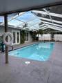 1105+1107 Amble Lane - Photo 26