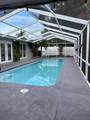 1105+1107 Amble Lane - Photo 27