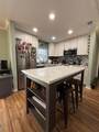1105+1107 Amble Lane - Photo 3