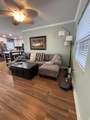 1105+1107 Amble Lane - Photo 4
