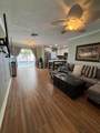 1105+1107 Amble Lane - Photo 5