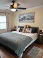 1105+1107 Amble Lane - Photo 7