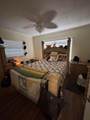 1105+1107 Amble Lane - Photo 8