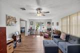 738 24th Avenue - Photo 10