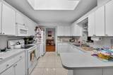 738 24th Avenue - Photo 15