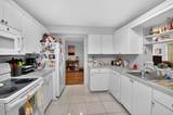 738 24th Avenue - Photo 16