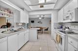 738 24th Avenue - Photo 17