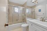 738 24th Avenue - Photo 18