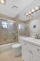 738 24th Avenue - Photo 19