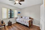 738 24th Avenue - Photo 20