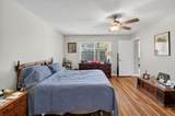 738 24th Avenue - Photo 22