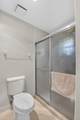 738 24th Avenue - Photo 23