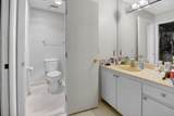 738 24th Avenue - Photo 24