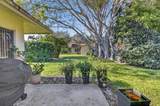 738 24th Avenue - Photo 25