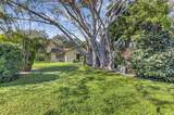738 24th Avenue - Photo 26