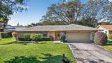 738 24th Avenue - Photo 29