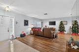 738 24th Avenue - Photo 3