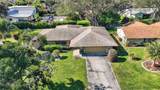 738 24th Avenue - Photo 30