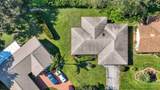 738 24th Avenue - Photo 32
