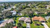 738 24th Avenue - Photo 33
