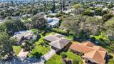 738 24th Avenue - Photo 34