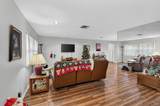 738 24th Avenue - Photo 4