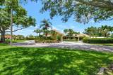 738 24th Avenue - Photo 48