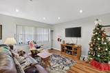 738 24th Avenue - Photo 5